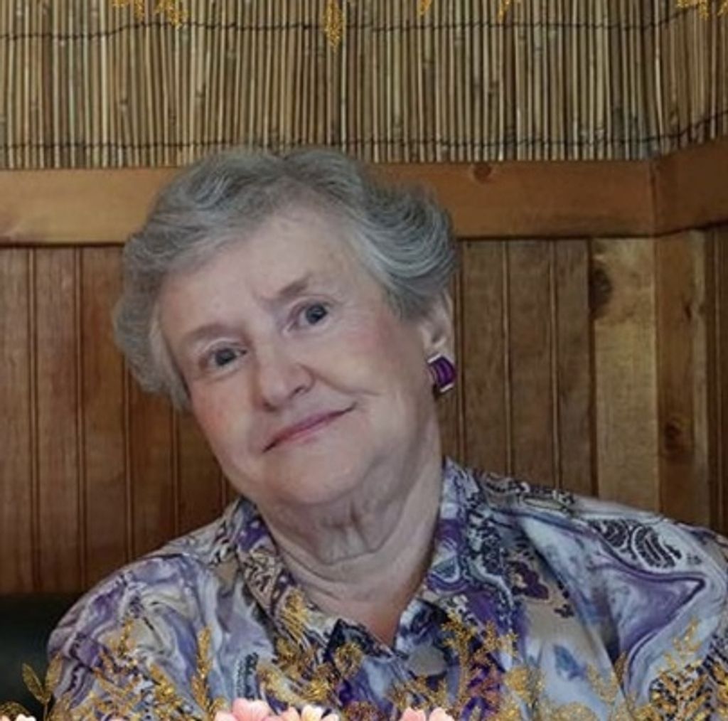 Gloria Ann Boutwell Sikes Profile Photo