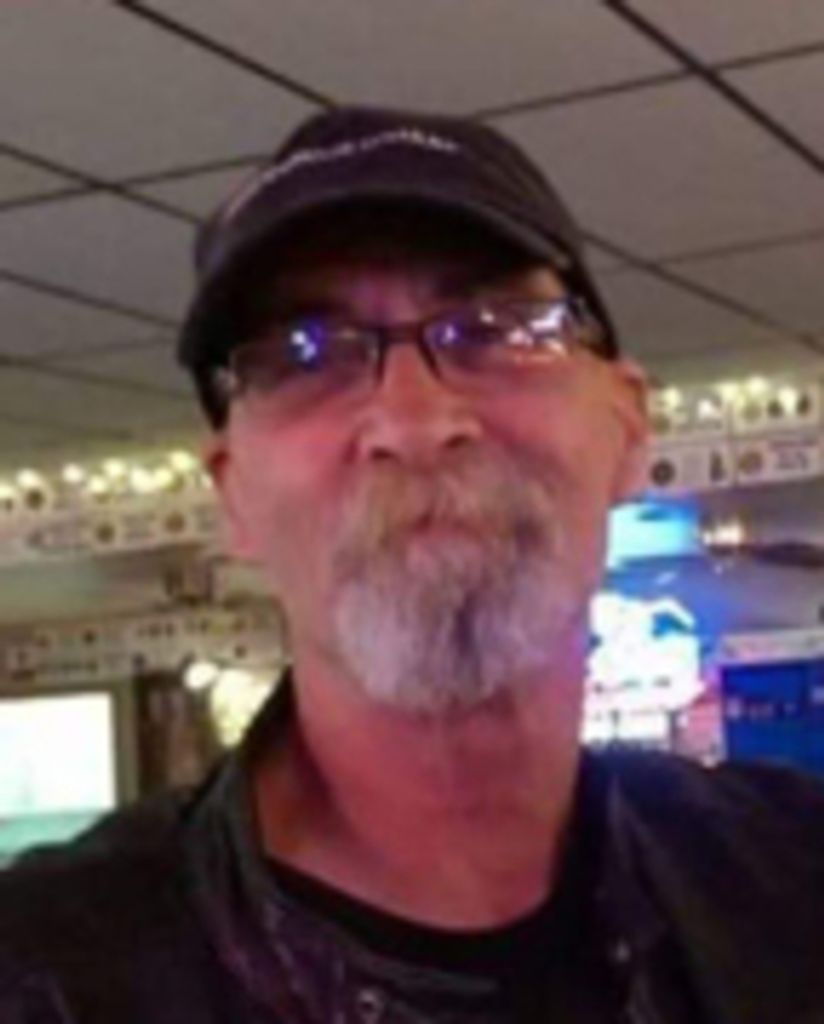 Kenneth K. Fredekind Profile Photo