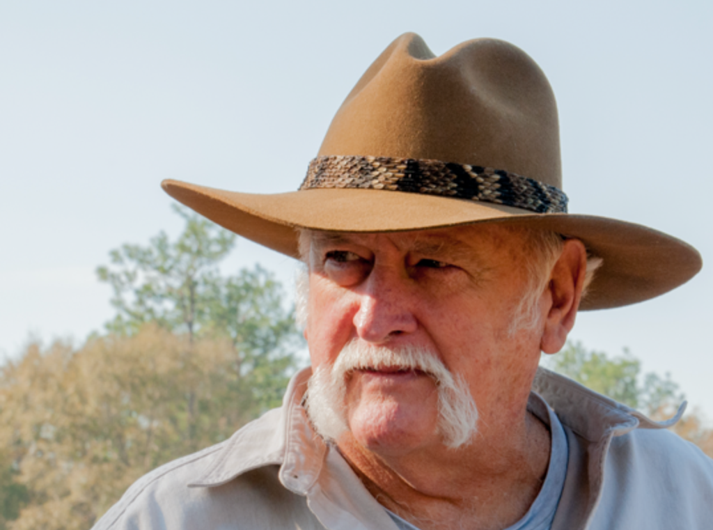 Don Frederick Lyttle