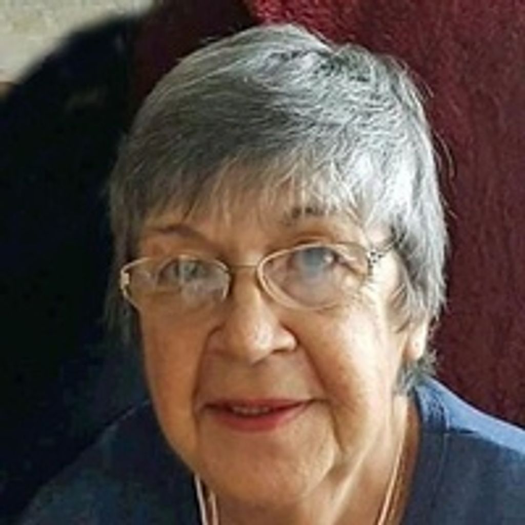 Joyce Elaine Poe Profile Photo