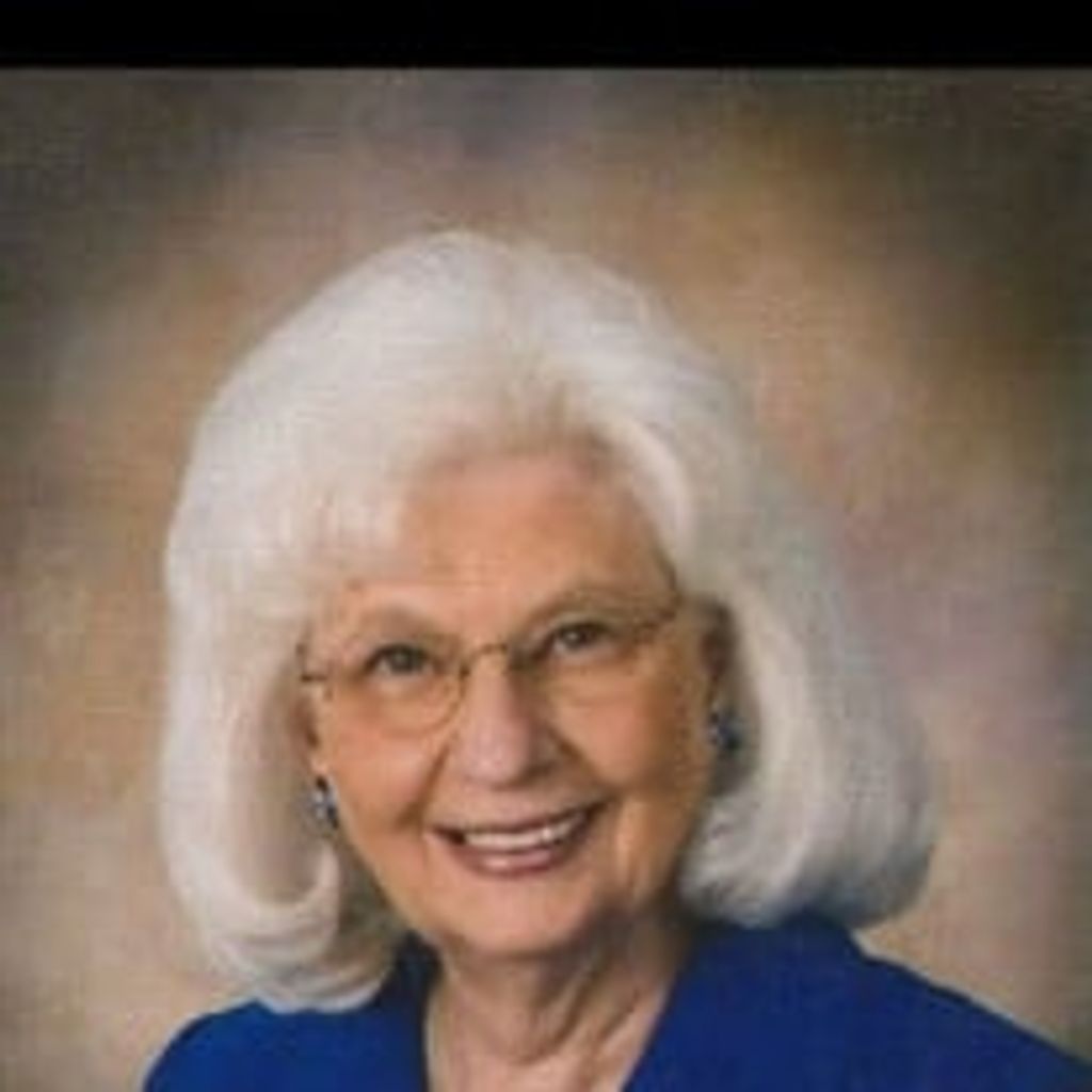 Barbara Sills Myers
