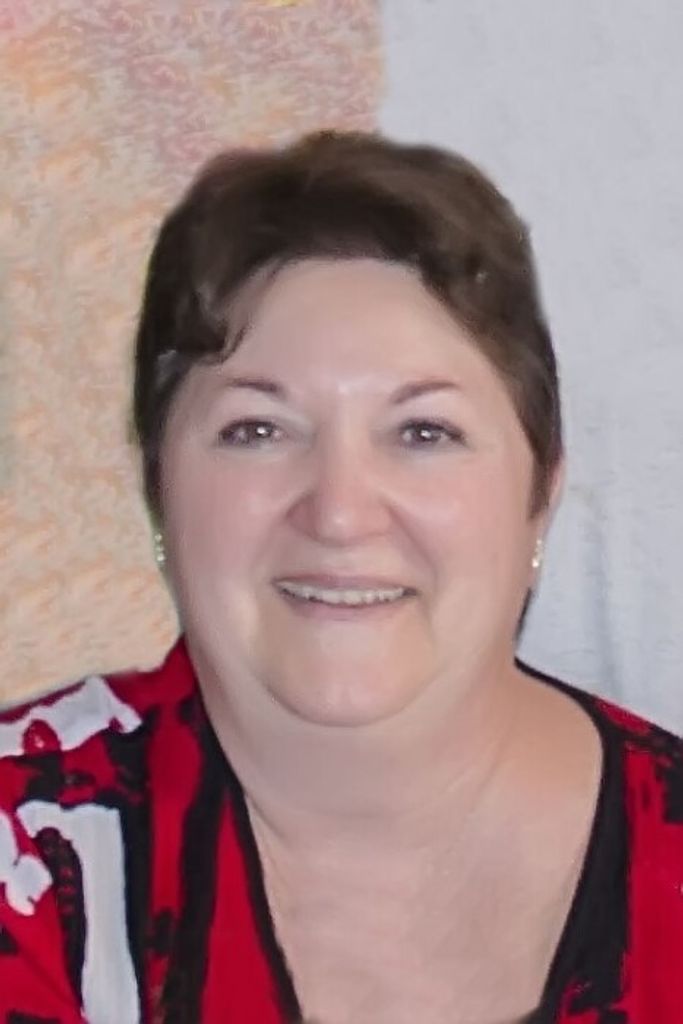 Patti L. (Kreischer)  Oyer Profile Photo