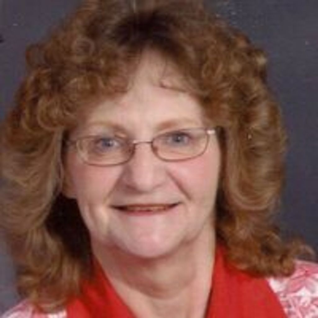 Arlys J. Nielsen