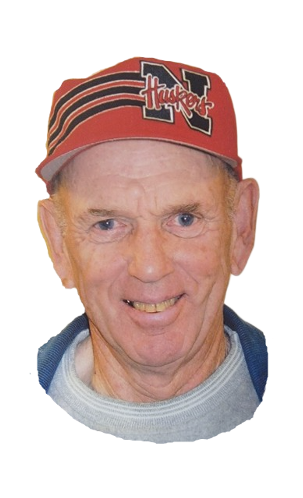 Larry L. Lorentzen Profile Photo