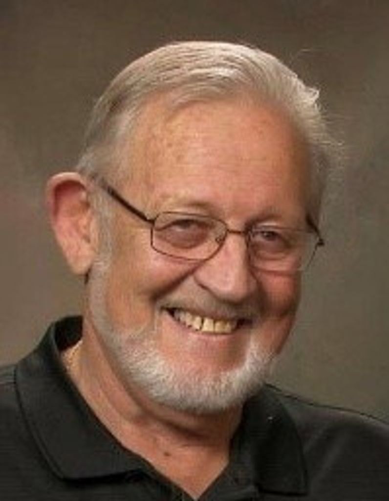Dennis Kirkhart