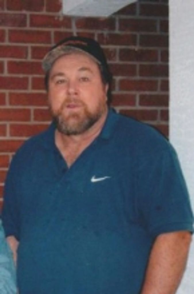 Curtis Glenn Bell Profile Photo