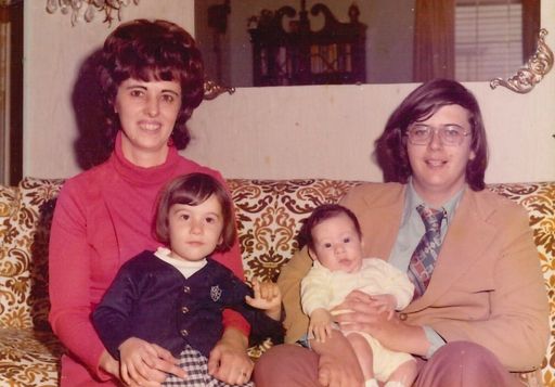 Rosalie Rita (Goeb)  Eikenberg photo gallery thumbnail 53 of 71