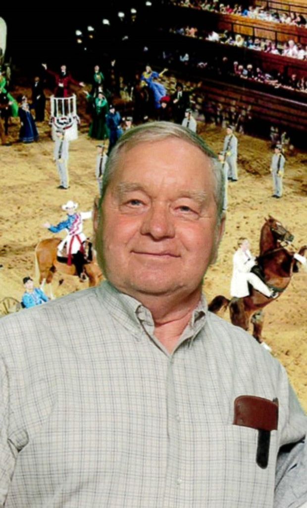Ervin Dilly
