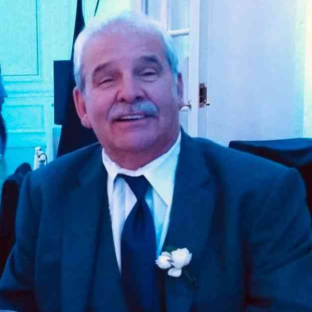 Jean-Paul Maranda Profile Photo