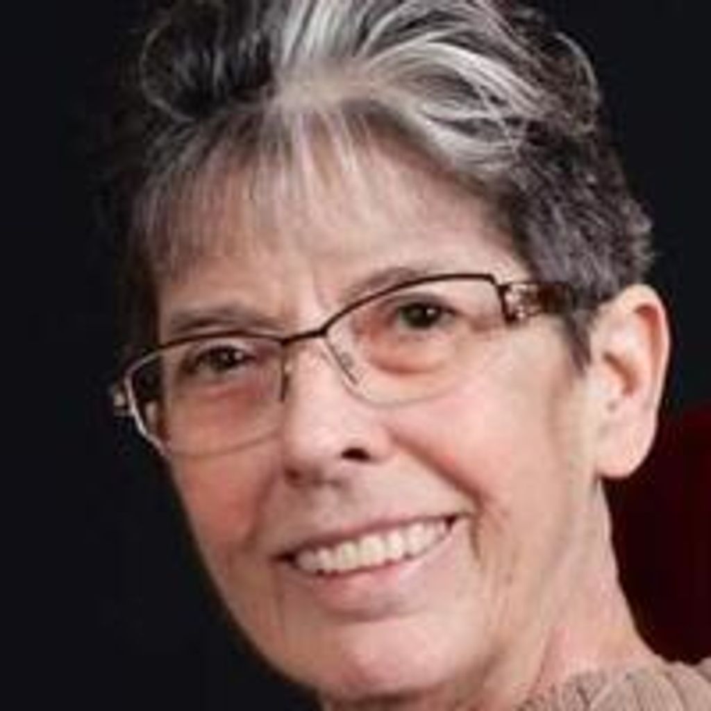 Cynthia Sue Bolen Hawotte Profile Photo