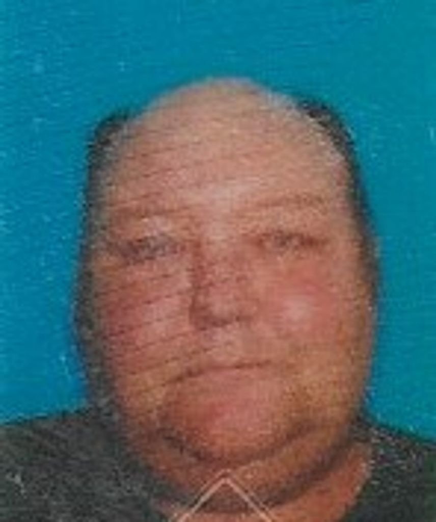 Paul "Kenneth" Campbell Jr Profile Photo