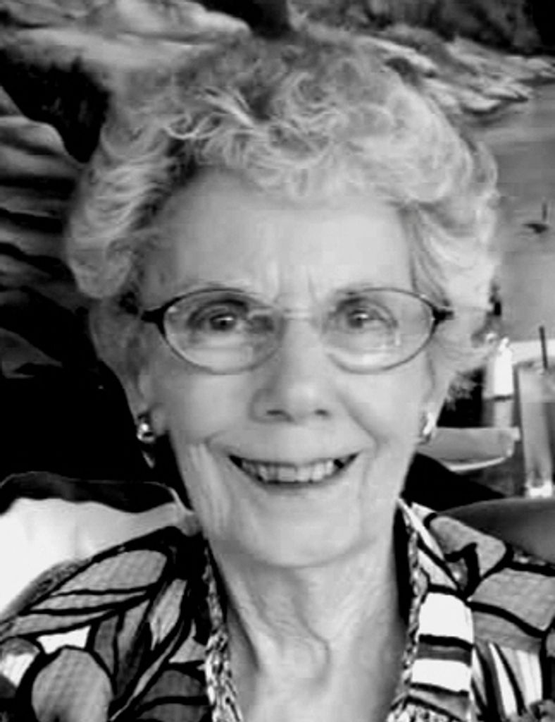 Mary Alice Cummings Profile Photo