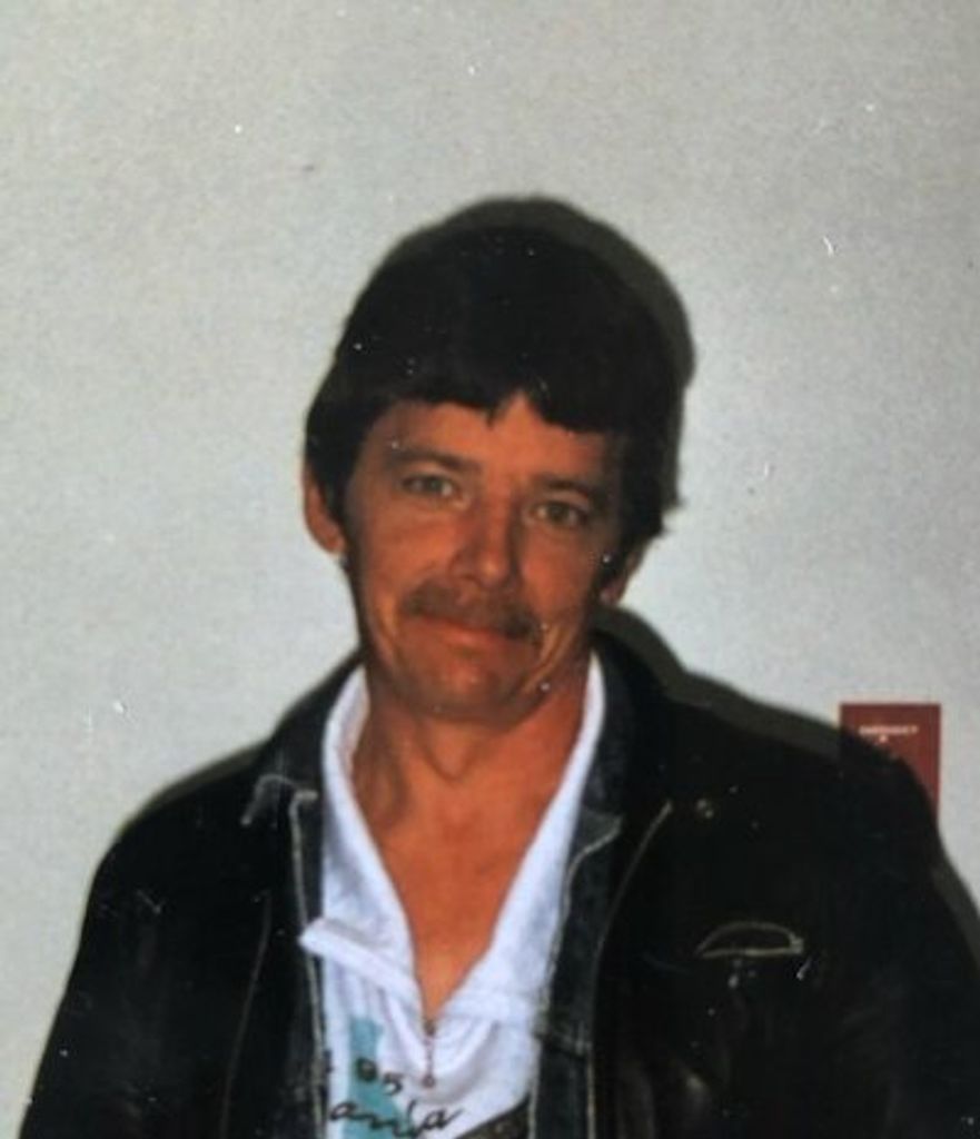 Pearce White Profile Photo