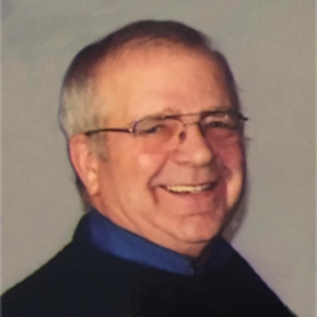 Bernhard "Bernie" L Bahnsen Profile Photo