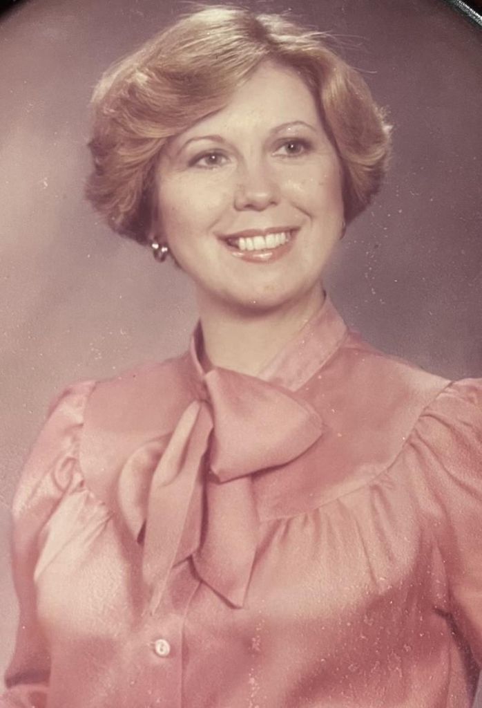 Loretta Y. Jordan Profile Photo