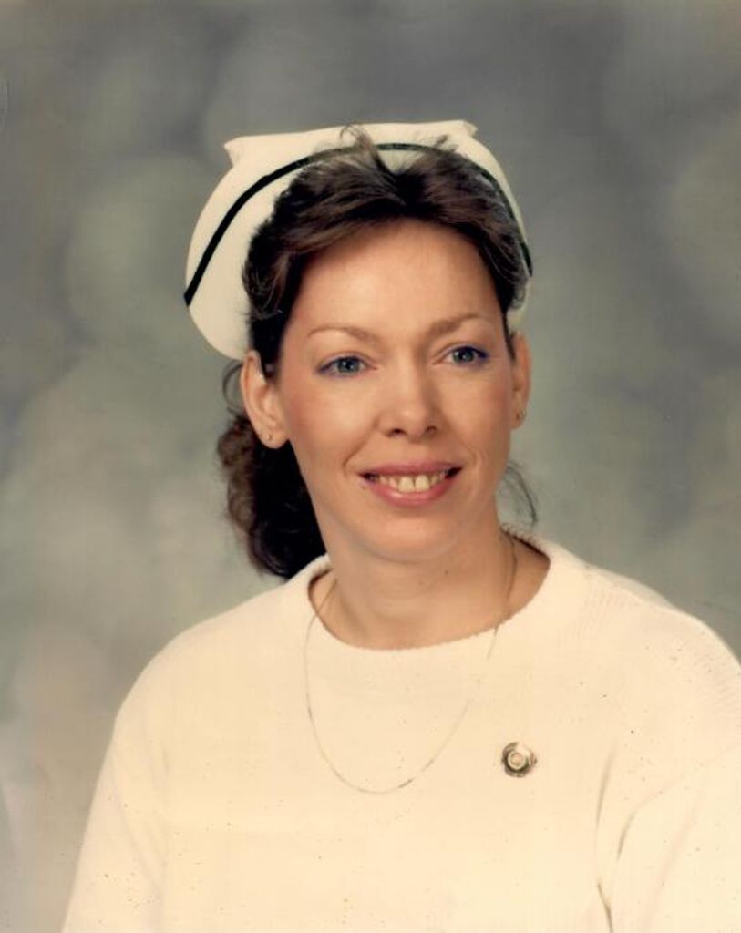 Cathy M. Crumbaker Profile Photo