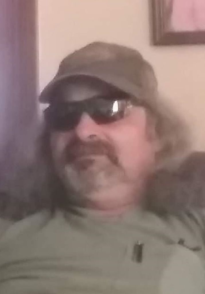 Daniel E. "Diesel Dan" Sayah, Ii