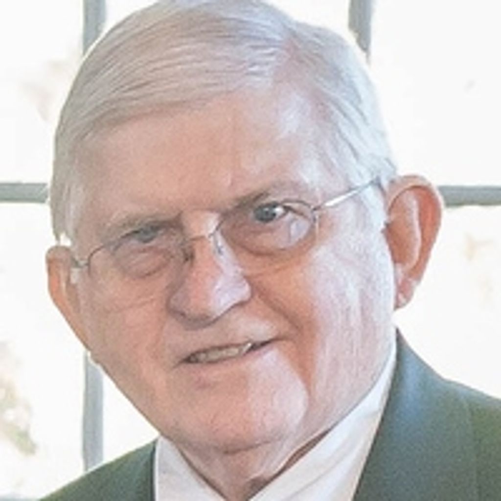 Samuel Wilbur Brummitt, Sr.