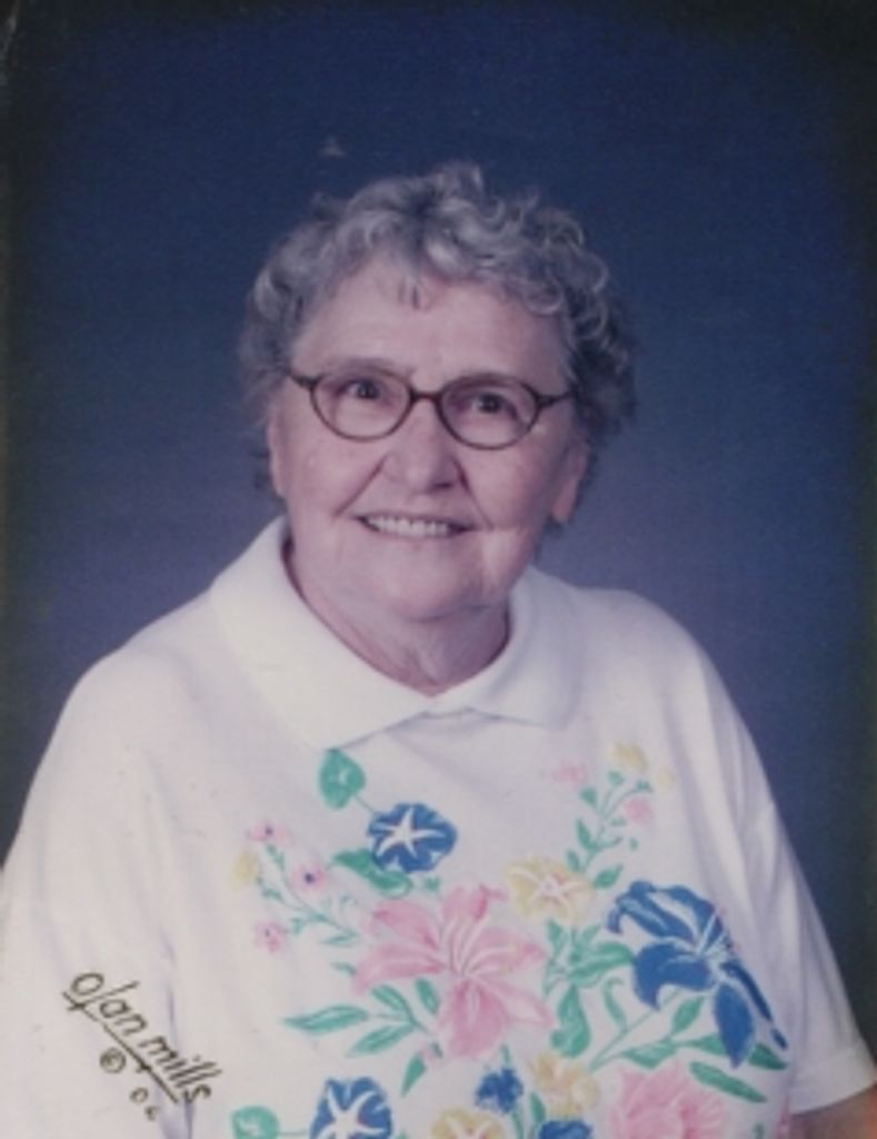 Mary L. Card Profile Photo