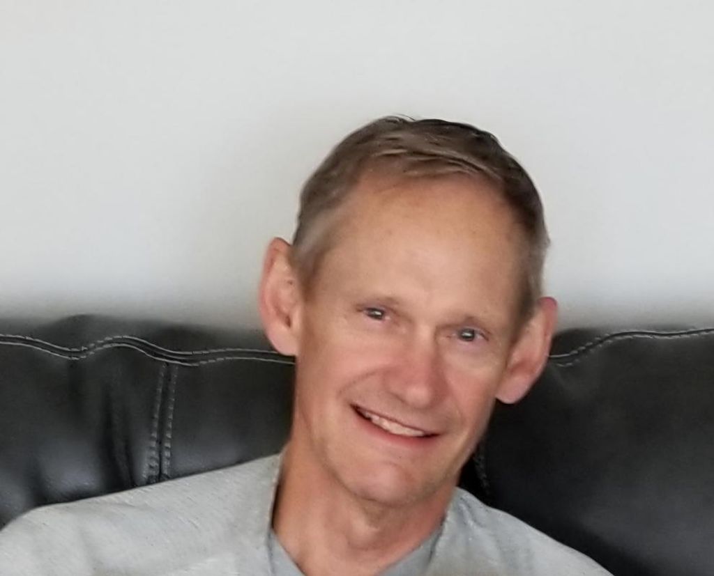Kevin P Glaesemann Profile Photo