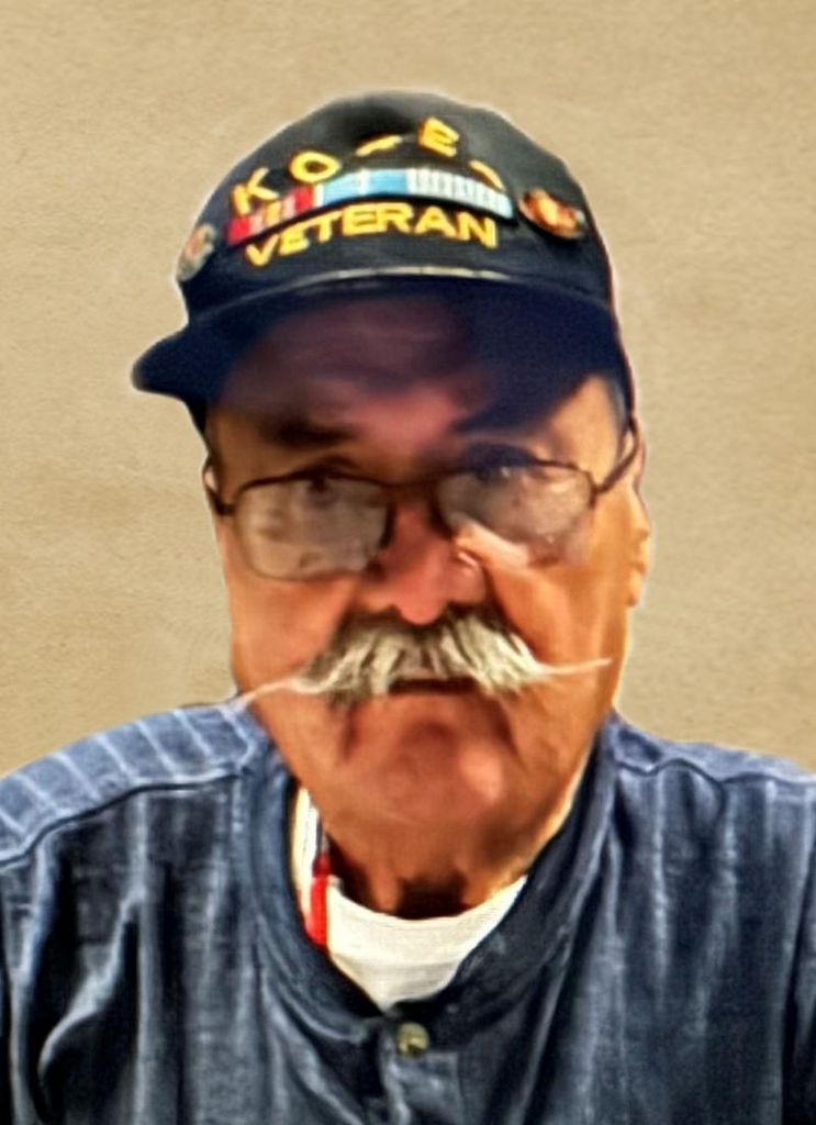 Donald W. Androsky, Sr. Profile Photo