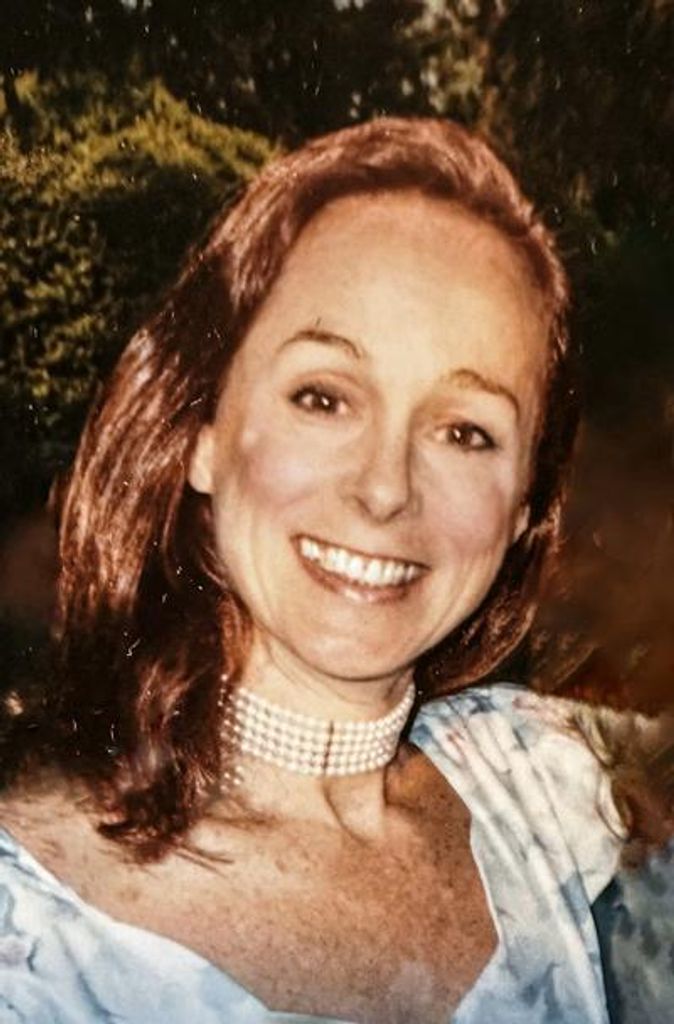 Ethel Pew Benson Wister