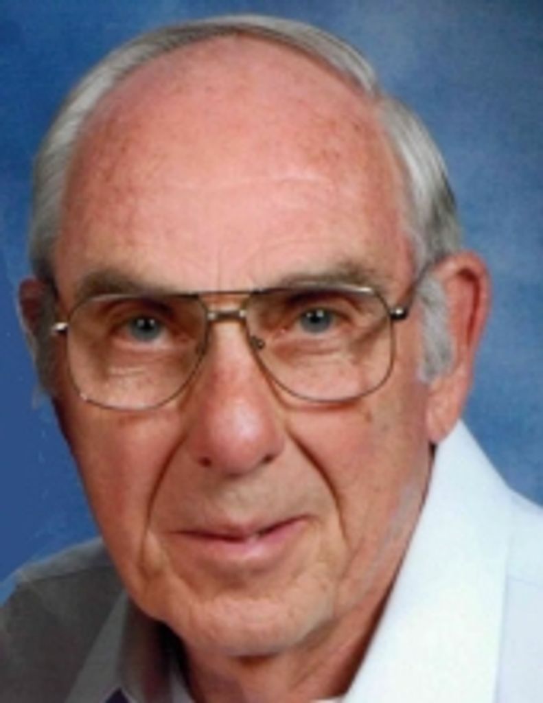 Richard W Kaltenbach
