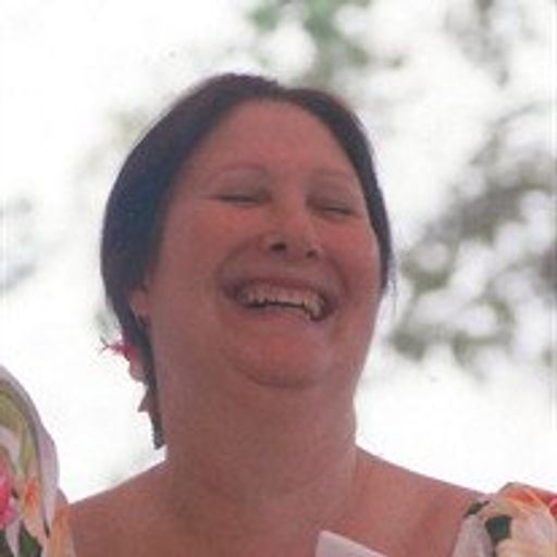 Sandra Elaine "Sandie" Wilson Profile Photo