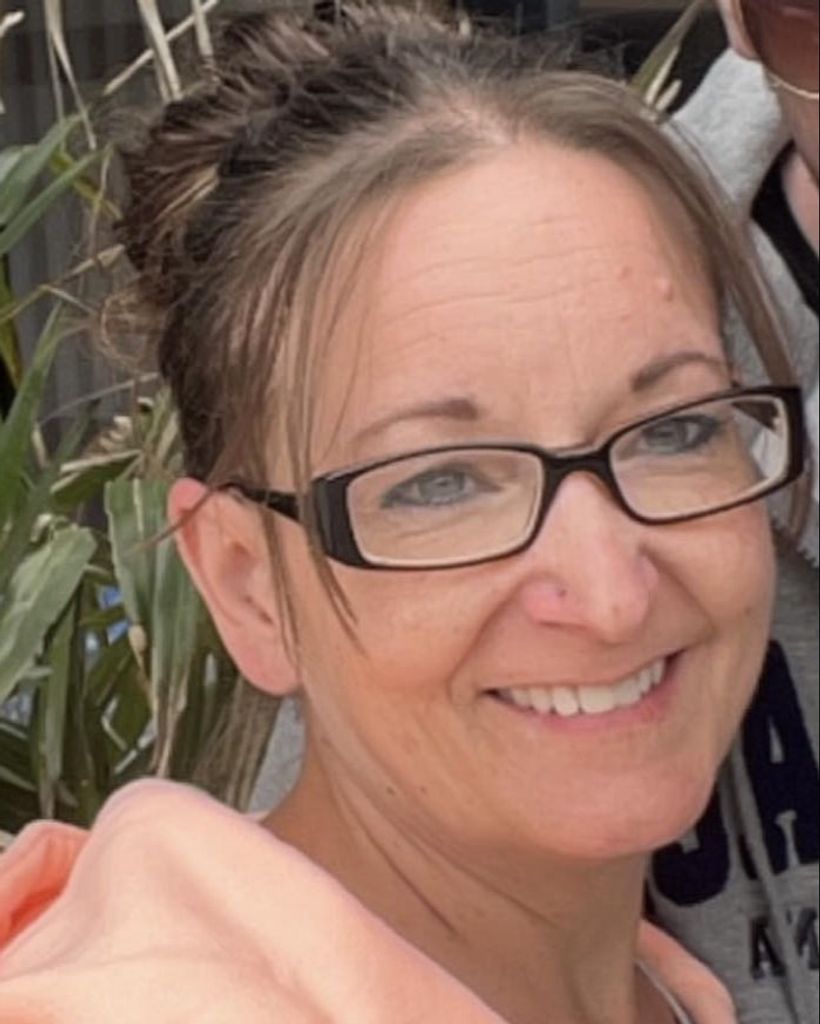 Nancy A Koci Profile Photo