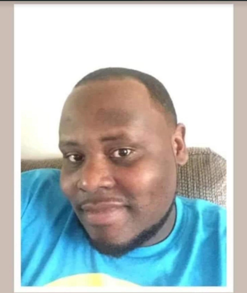 Joseph "Joe" Henry Hill Profile Photo