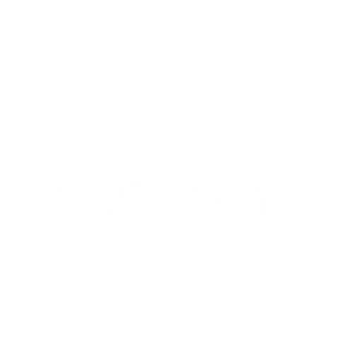 R.W. Walker Funeral Home Logo