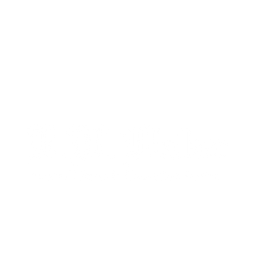 R.W. Walker Funeral Home Logo