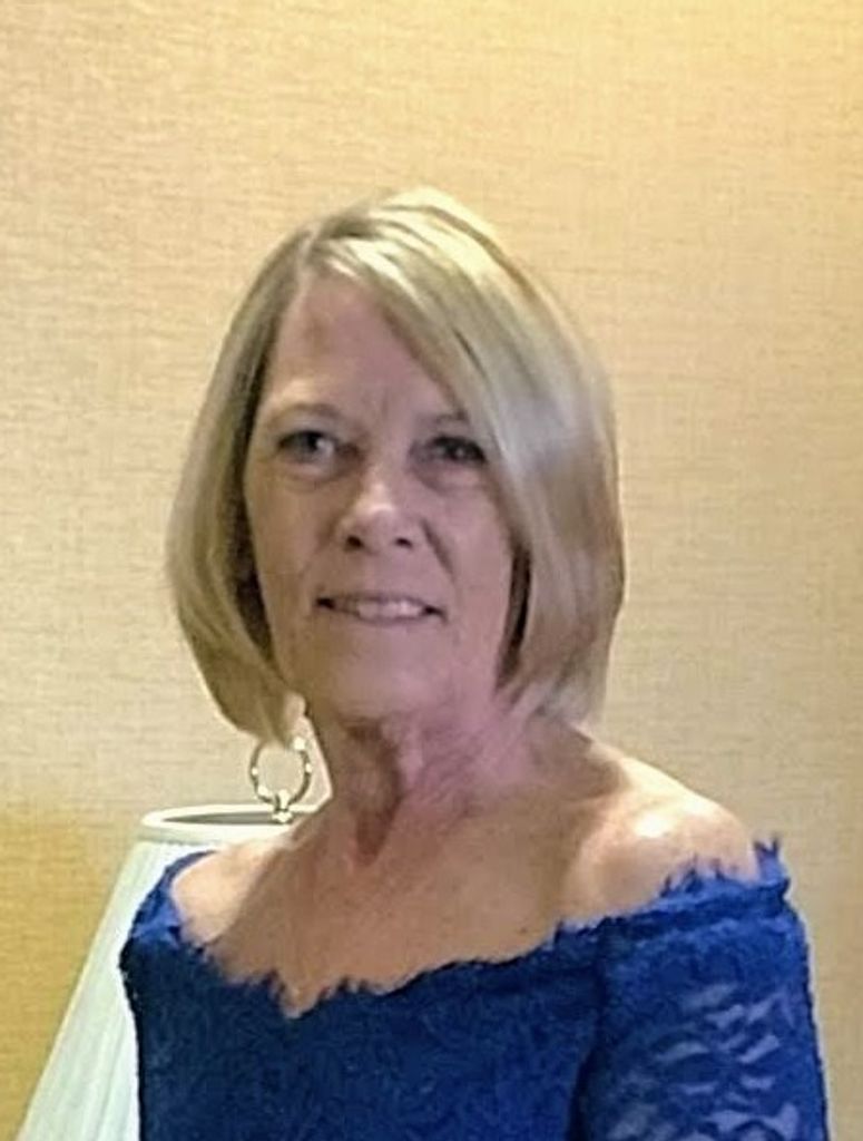 Sheryl A. Surat Profile Photo