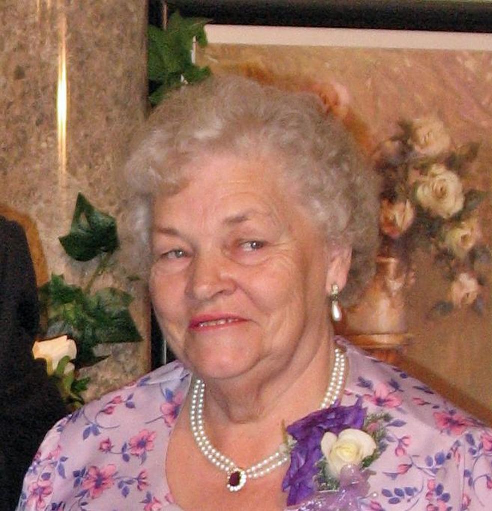 Marlene "Joyce" Bagley Hemmert Profile Photo