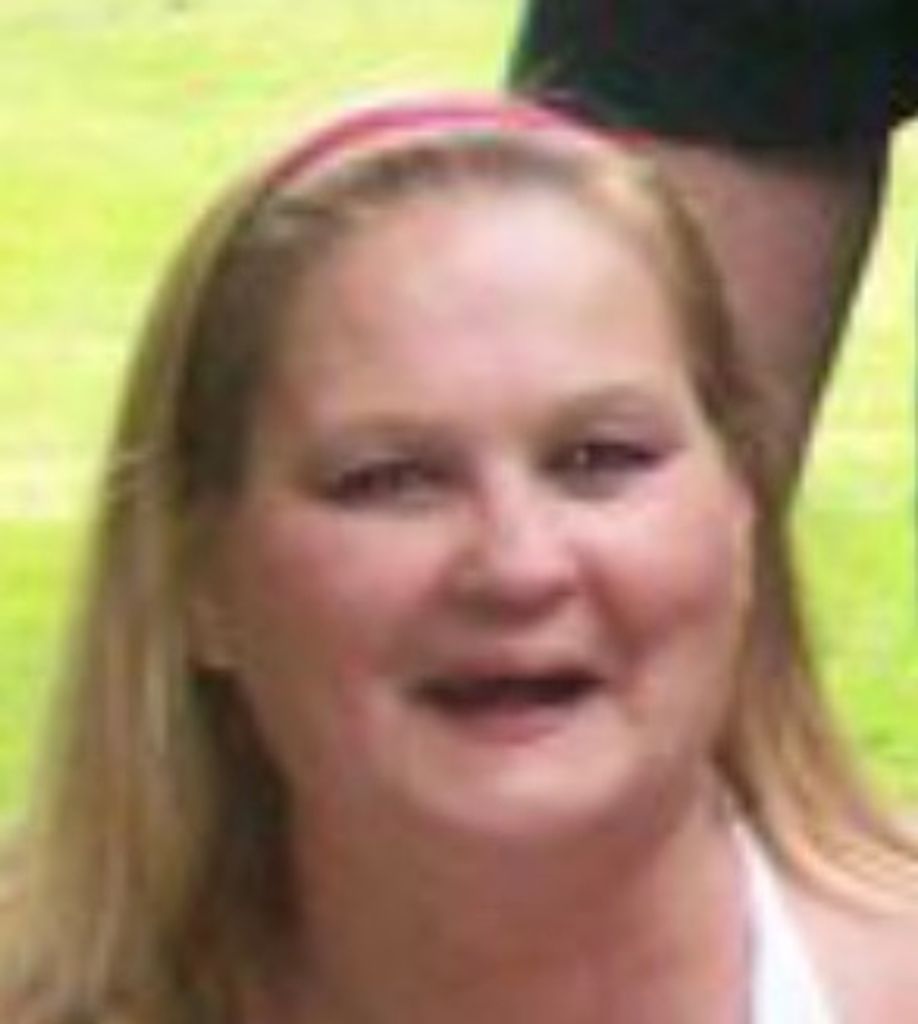 Pamela D Bennett Profile Photo