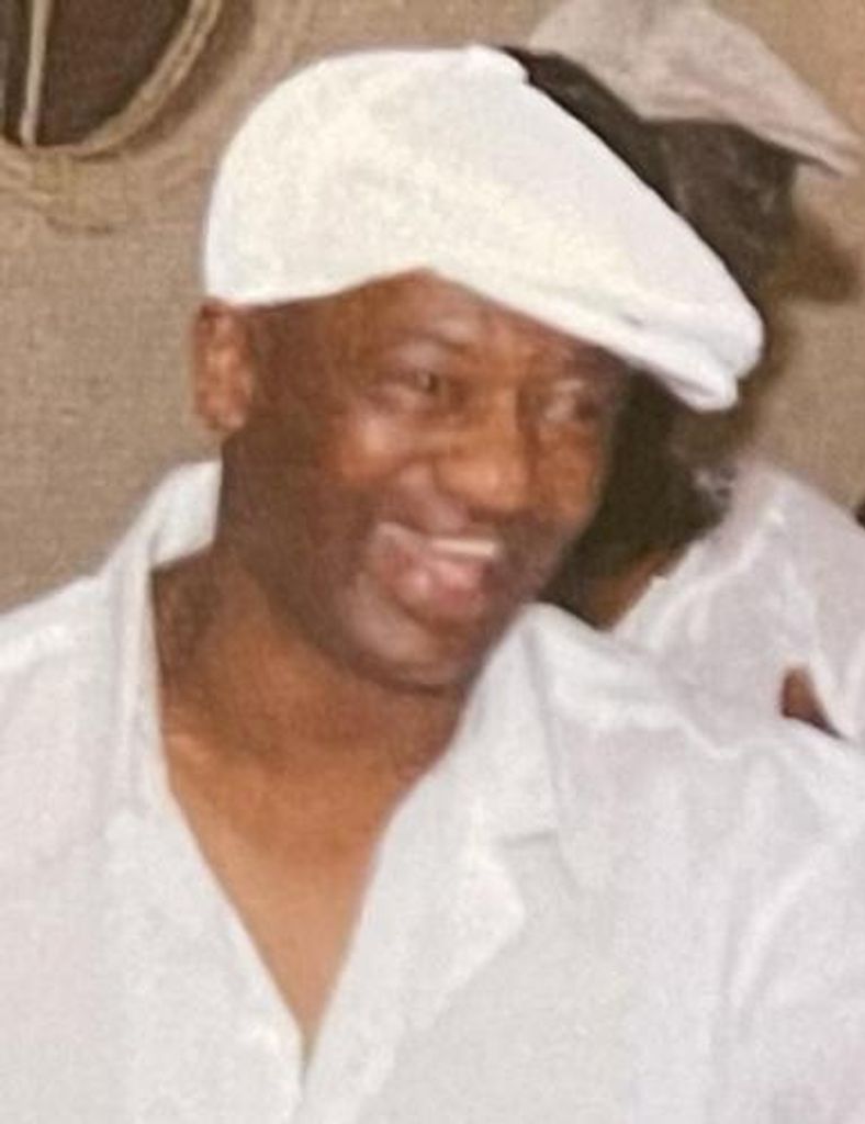 Douglas Kelly Profile Photo