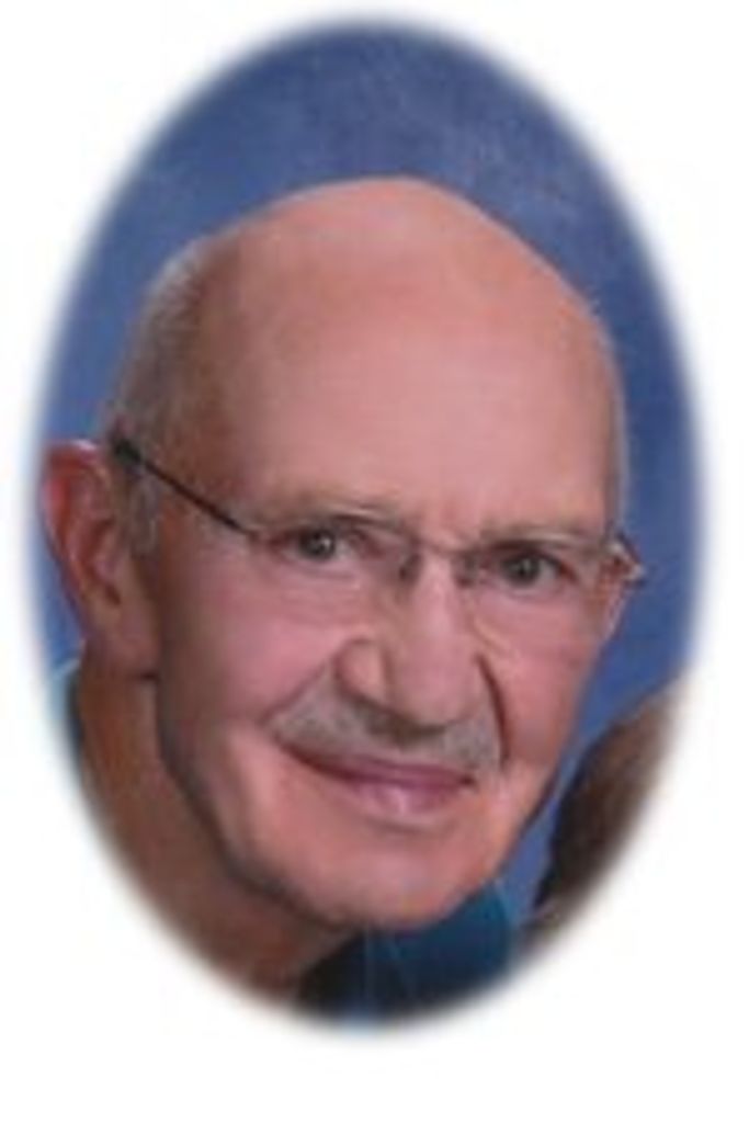 Glenn Frederick Ruble