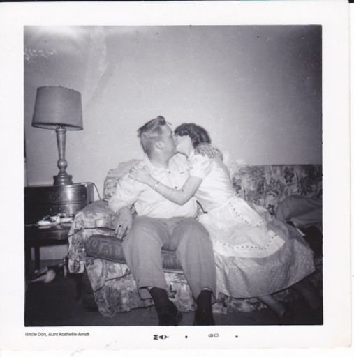 Donald G. Arndt, Sr. photo gallery thumbnail 3 of 5