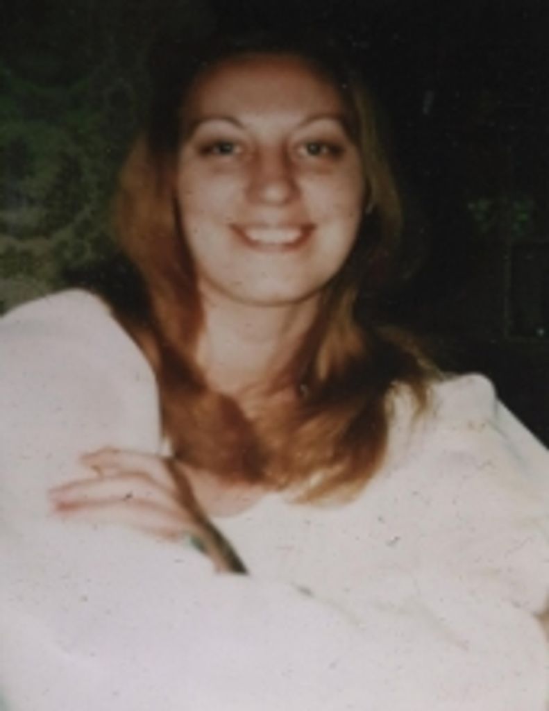 Anna K. Rice