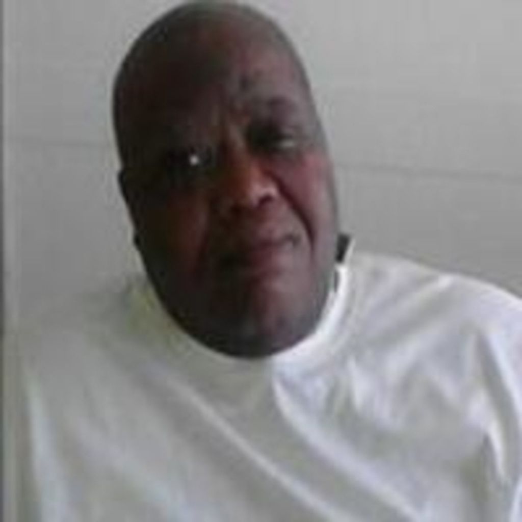 Tommie Lee Tolbert