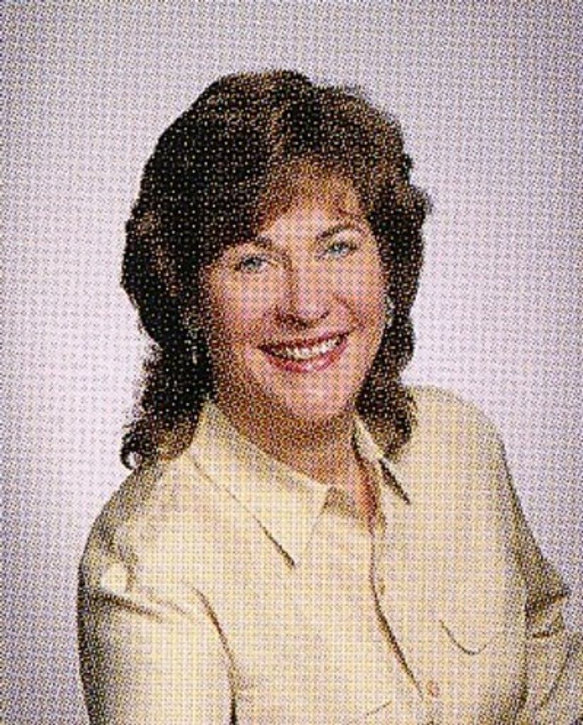 Elizabeth A. "Liz" Whitfill - Taylor Profile Photo