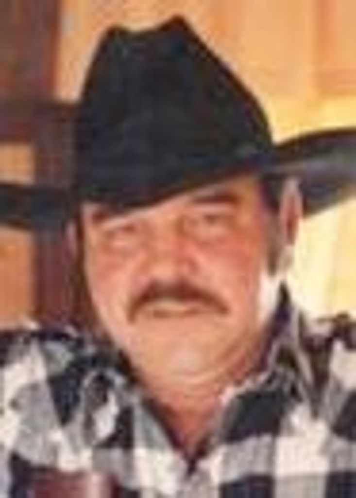 Kenneth Ray Seabourn