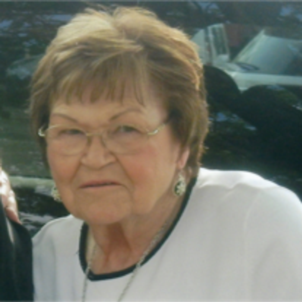 Barbara J. Davis Profile Photo