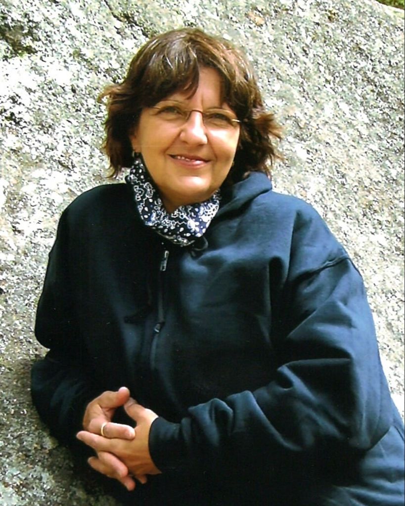 Phyllis Diane Kennedy Profile Photo