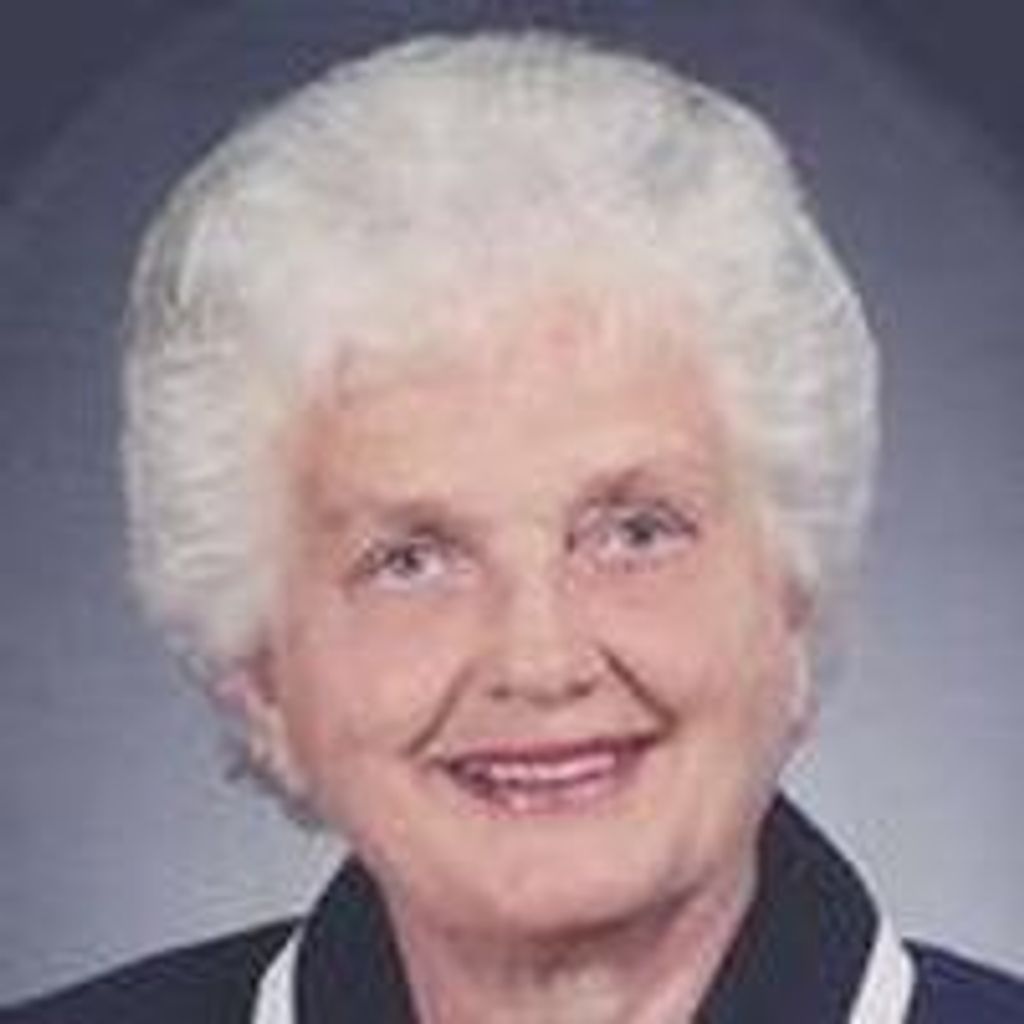 Dolores M. Swies