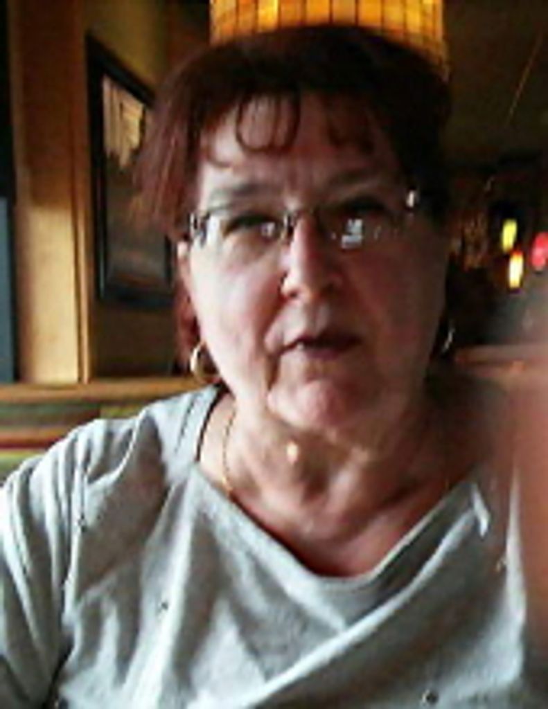 Norma Helene Schmandt