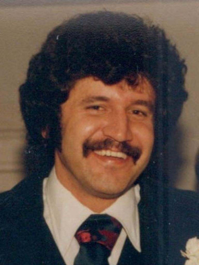 James Bryan Profile Photo