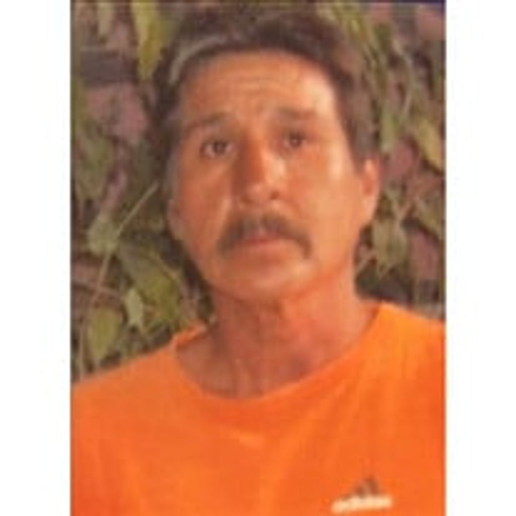 Victor James Ahtone