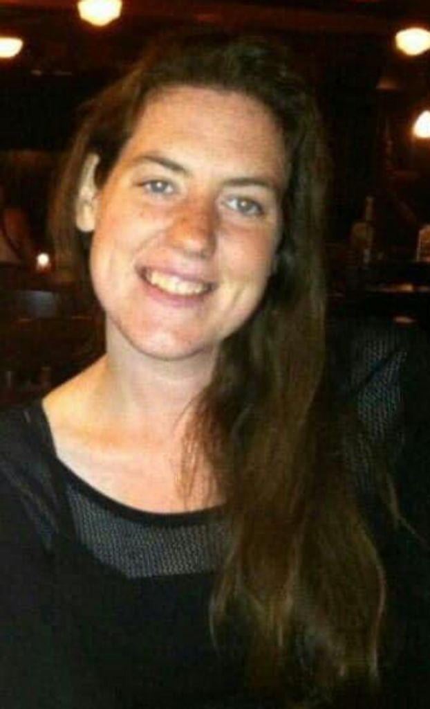 Lynn M. Schunk Profile Photo
