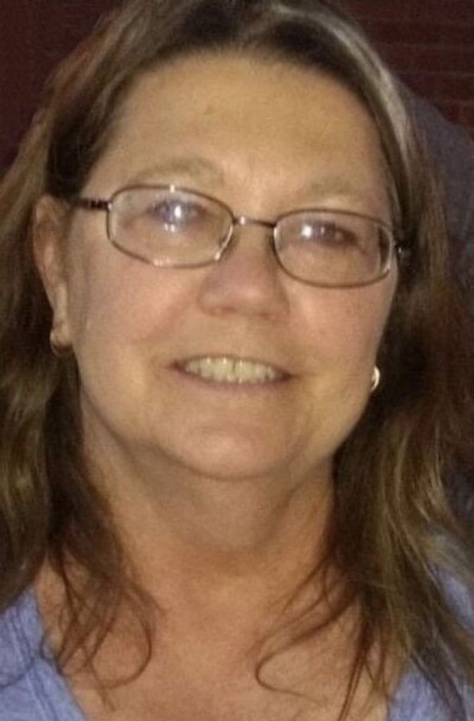 Regena 'Gena' R. Raigoza